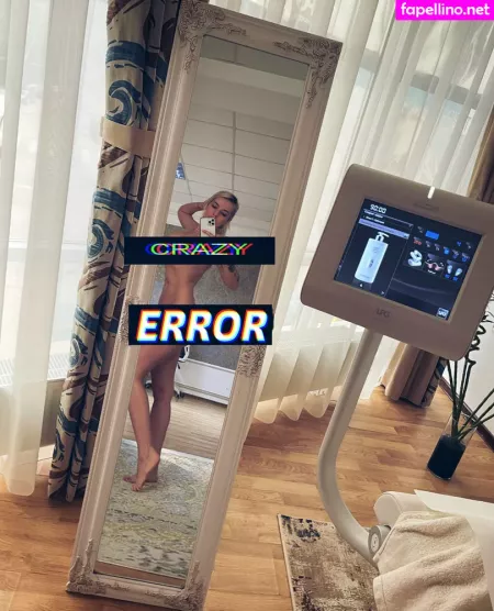 Yannaluxfree OnlyFans Thumbnail #Rg1JllJ1F2