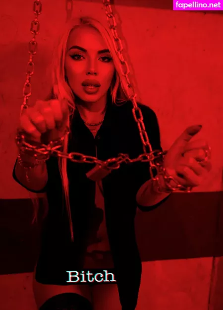 Yannaluxfree OnlyFans Thumbnail #THkUTPrNLU