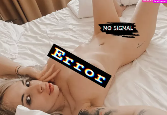 Yannaluxfree OnlyFans Thumbnail #TuT4GzgFMP