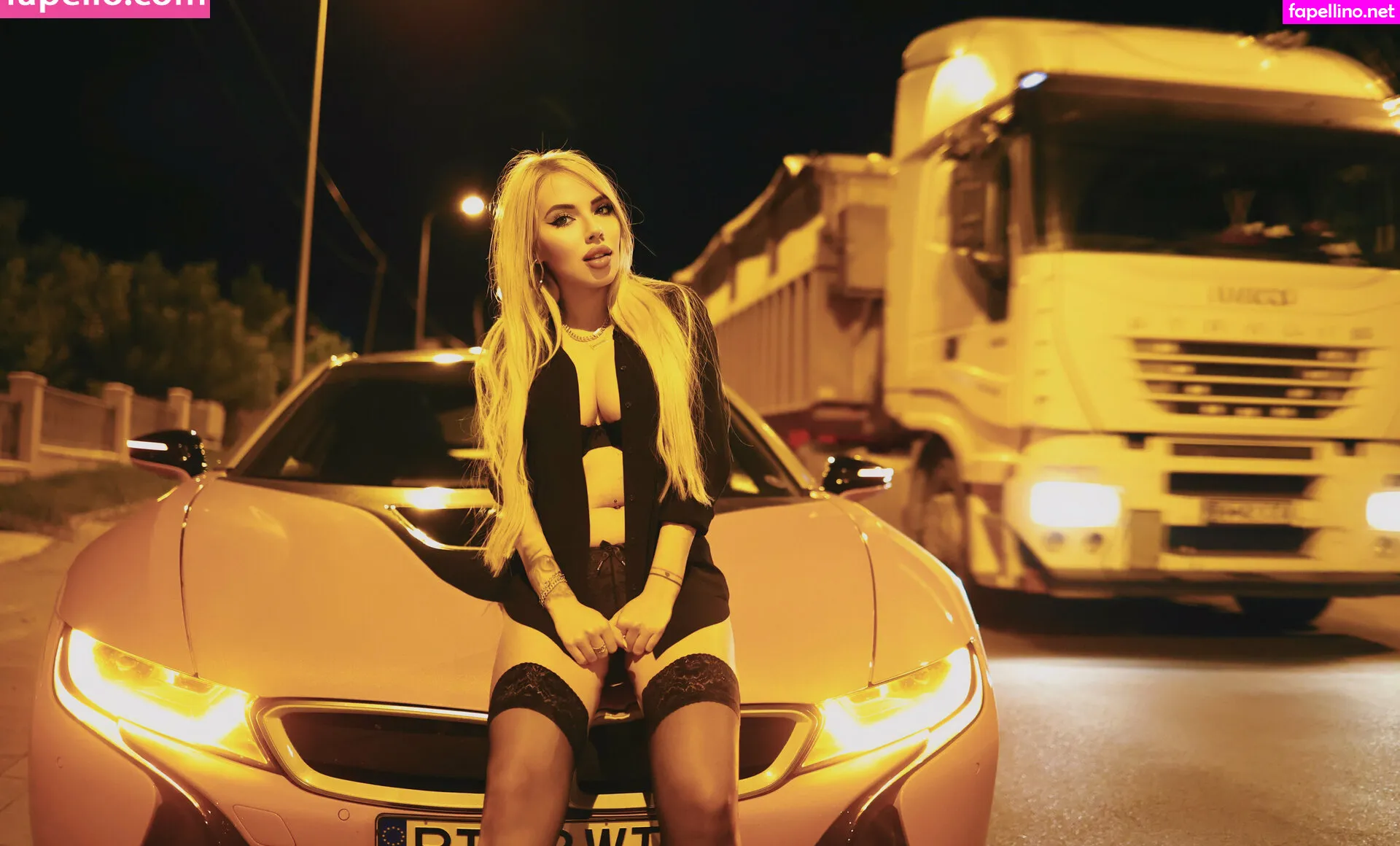 yannaluxfree Nude Leaked OnlyFans Photo #UOxF4R0ajH