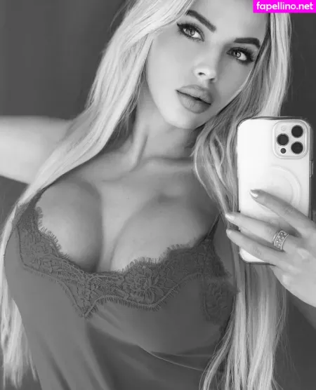 Yannaluxfree OnlyFans Thumbnail #Zx8SHVOhhF