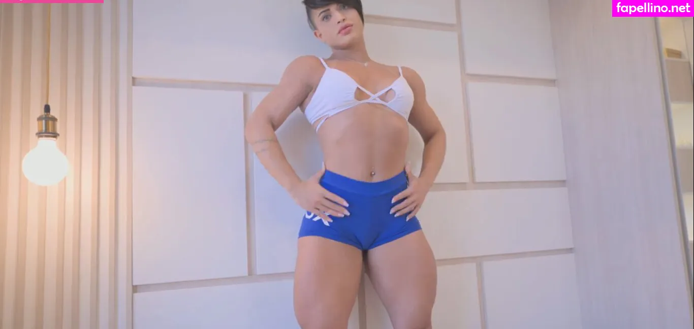 yanefitlife, yannefitness Nude Leaked OnlyFans Photo #5TGPU3YrBd