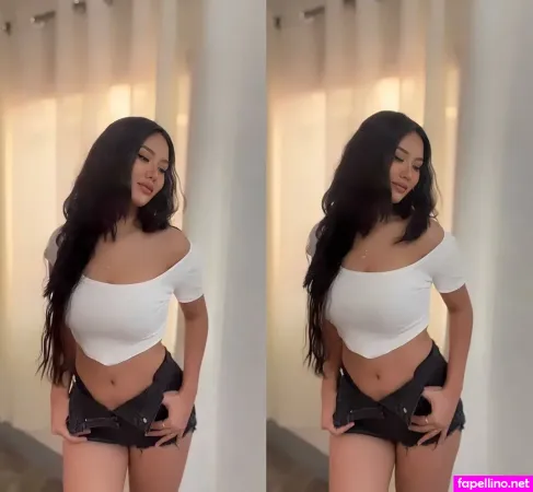 Yanne Lvs Main Profile Photo