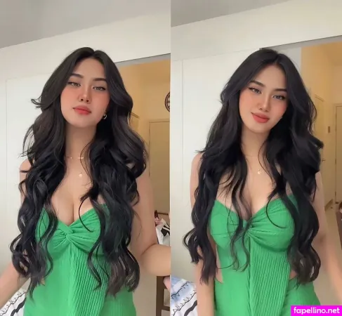 Yanne Lvs OnlyFans Thumbnail #KquIwpncuS