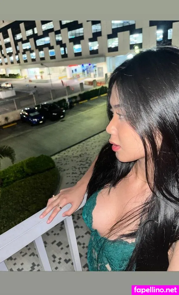 imyannee, yannegomezz Nude Leaked OnlyFans Photo #MWl4TgbXRe