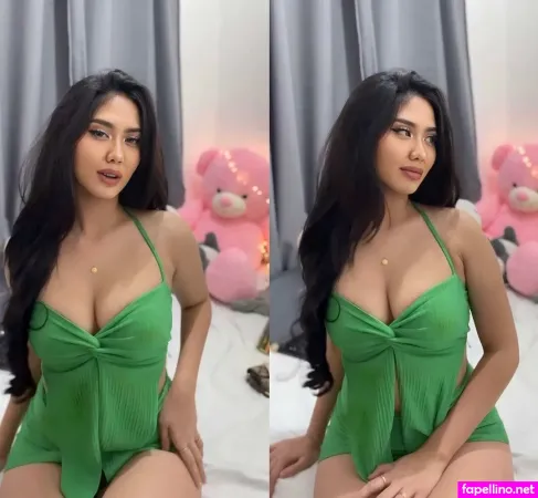 Yanne Lvs OnlyFans Thumbnail #XzuOKD7qMy