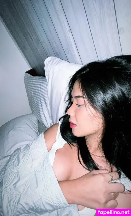 Yanne Lvs OnlyFans Thumbnail #zh9mVGSw9F