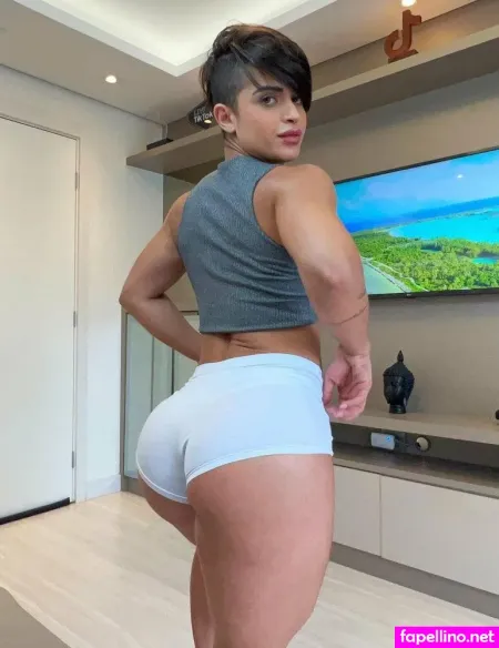 Yanne Moura OnlyFans Thumbnail #Jf72QIXM8j