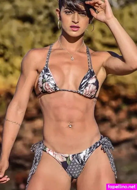 Yanne Moura OnlyFans Thumbnail #zdzYlFpDNC