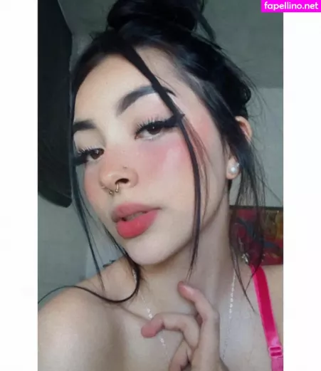 Yanni Garza OnlyFans Thumbnail #doSLdY2G4a