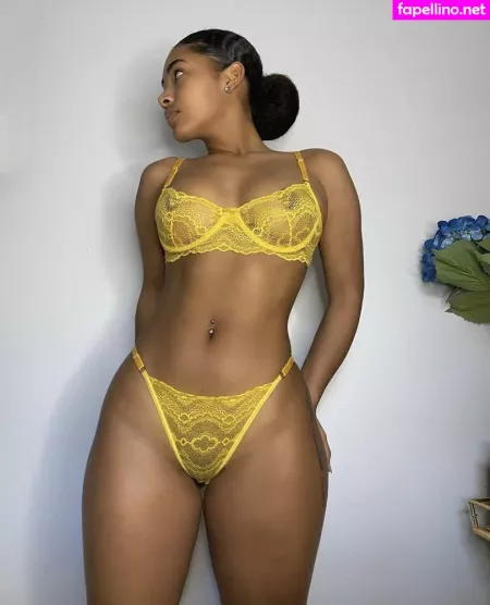Yannilanni OnlyFans Thumbnail #B52SkL3det