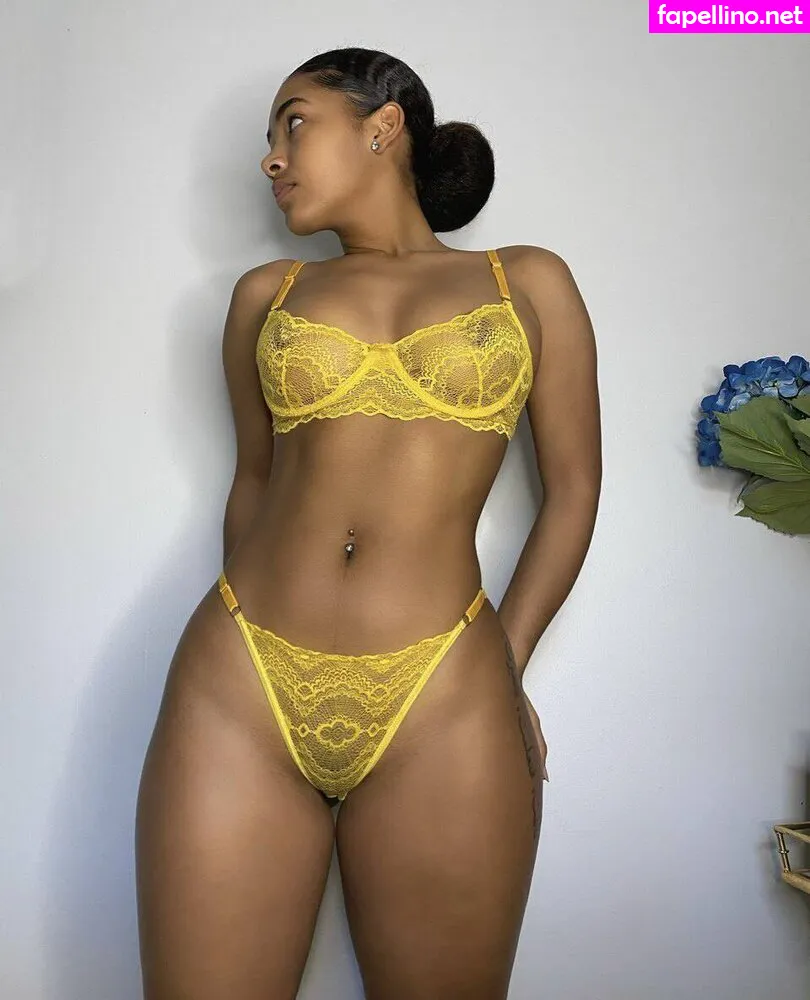 Ayannaalissa, _aya.mm Nude Leaked OnlyFans Photo #B52SkL3det