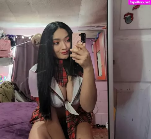 Yannnis OnlyFans Thumbnail #r9zILeXdkL