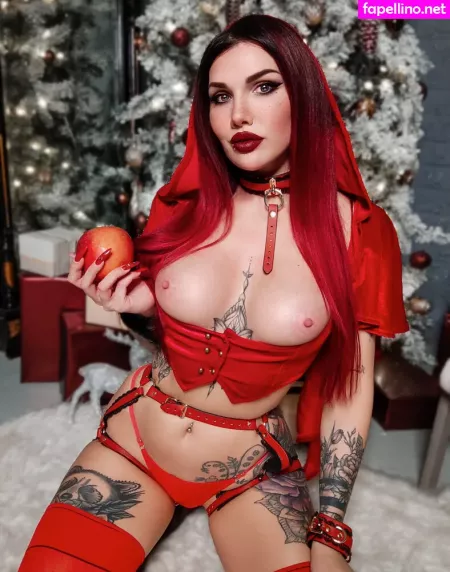 Yanotiki OnlyFans Thumbnail #YJtGlMJeg0