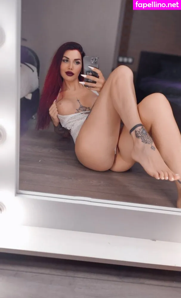 gothic_yanotik, posts, sexymilano Nude Leaked OnlyFans Photo #fdrbBmnUc4