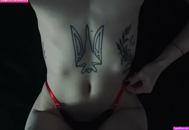 Yanova Free OnlyFans Thumbnail #2ZutTLsm1B