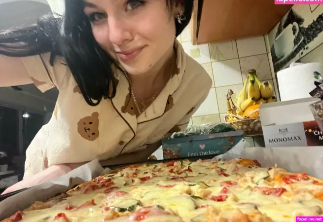 Yanova Free OnlyFans Thumbnail #6ELBwGeGd9