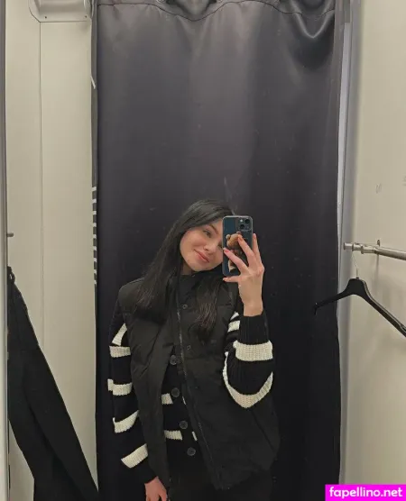 Yanova Free OnlyFans Thumbnail #AzLyYYe2Gj