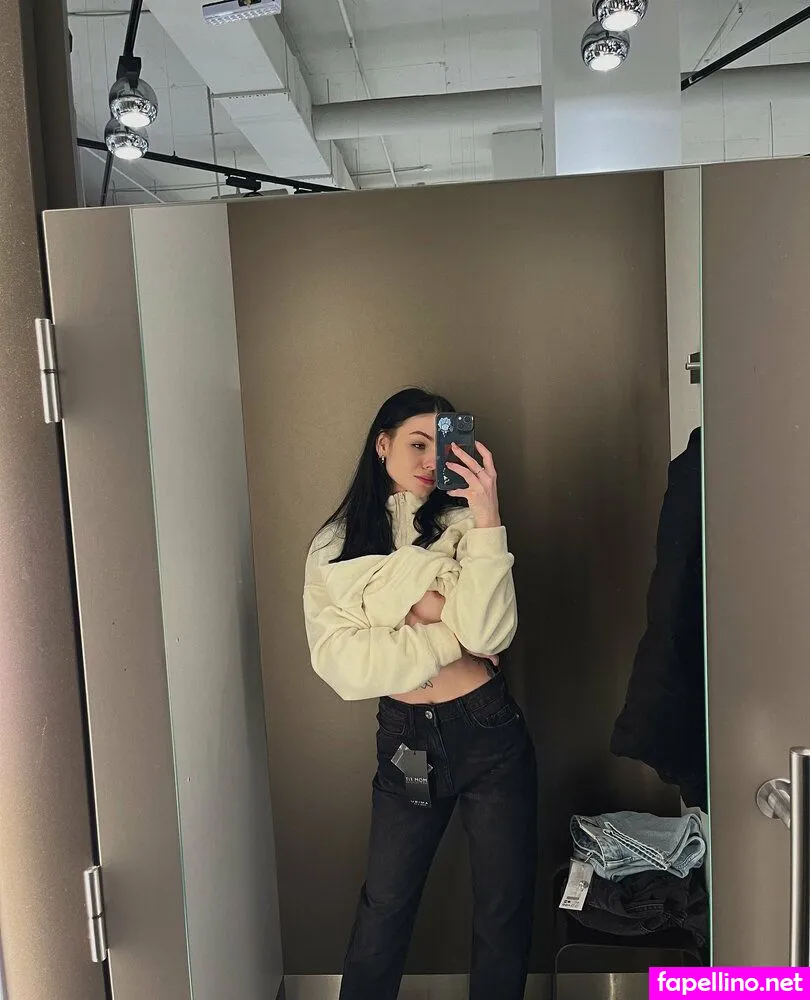 yanova_free Nude Leaked OnlyFans Photo #BLGEwnNa2u