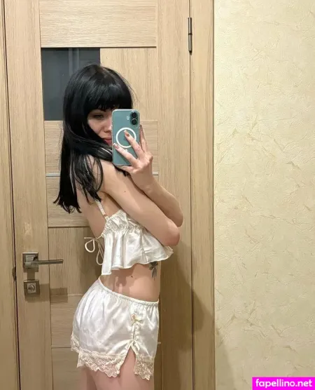Yanova Free OnlyFans Thumbnail #DZLYB7fShv