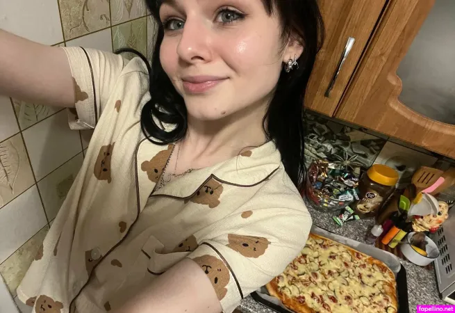 Yanova Free OnlyFans Thumbnail #SRfYiaklkJ