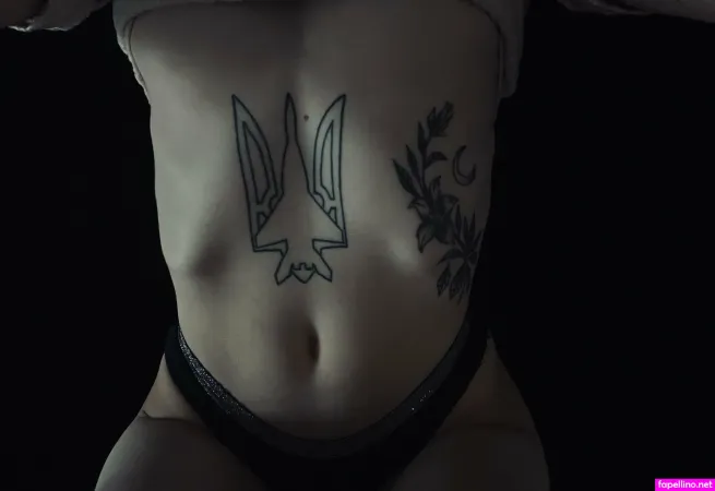 Yanova Free OnlyFans Thumbnail #UiJKUiEesW