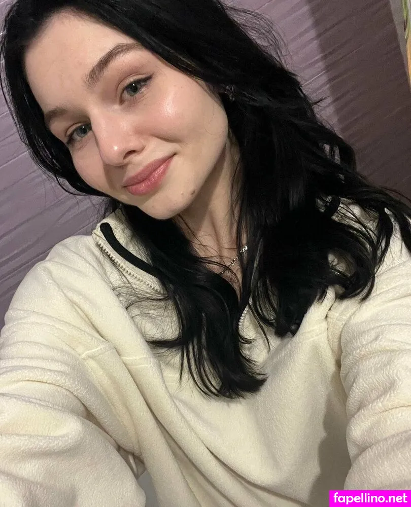 yanova_free Nude Leaked OnlyFans Photo #Uywt36u3x9