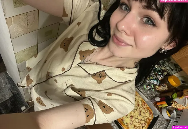 Yanova Free OnlyFans Thumbnail #WDeOFc9KuL