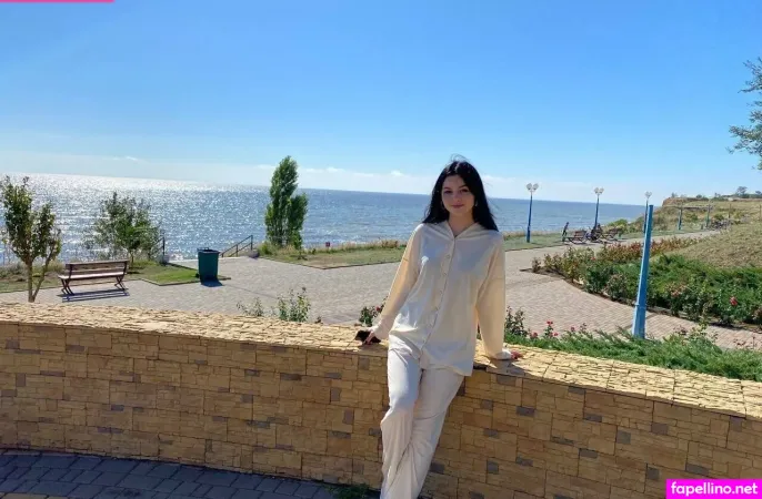 Yanova Free OnlyFans Thumbnail #dtXVO8Y6Bb