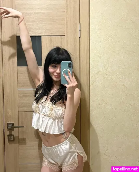 Yanova Free OnlyFans Thumbnail #jUz35RihOb