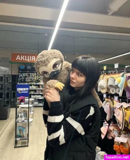 Yanova Free OnlyFans Thumbnail #kpU2nt355b