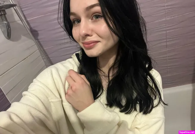 Yanova Free OnlyFans Thumbnail #raNujI8Wcn