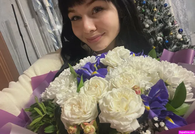 Yanova Free OnlyFans Thumbnail #sGBjUfR71M