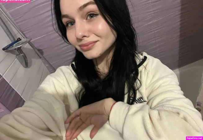 Yanova Free OnlyFans Thumbnail #w7GDnDGDmh