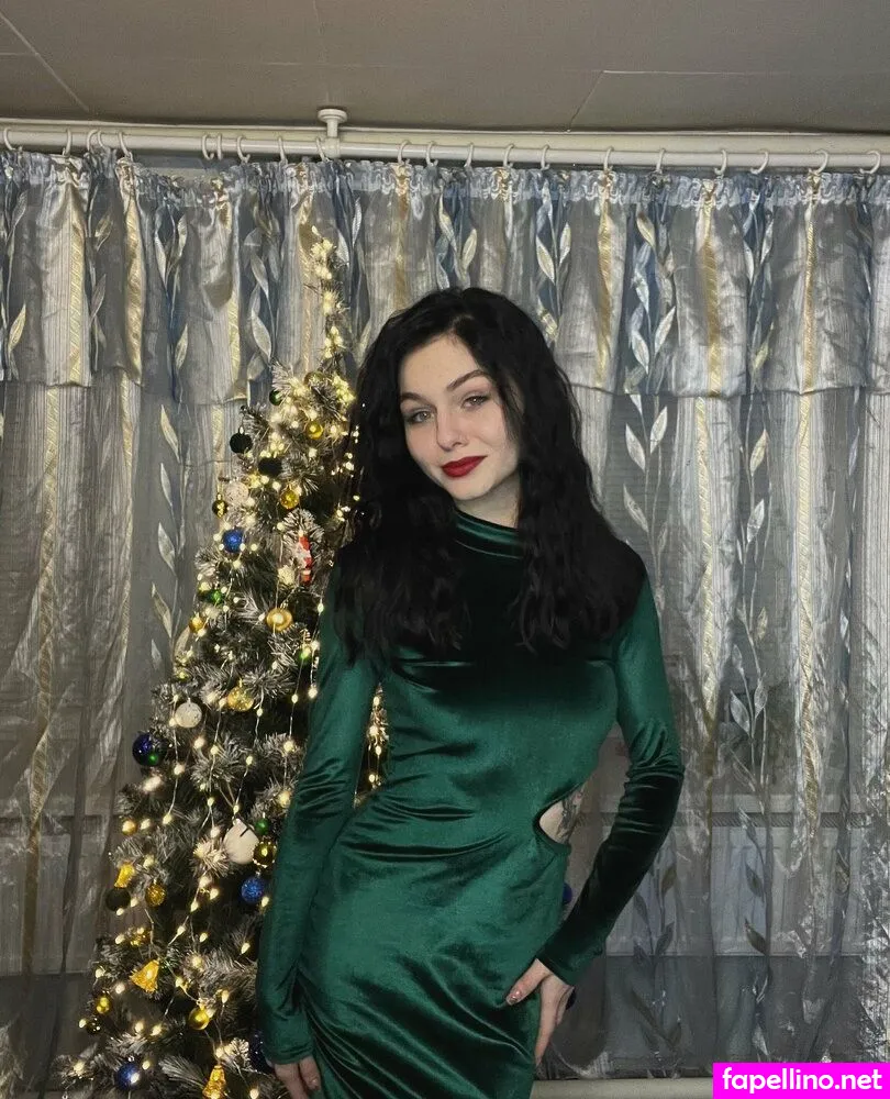 yanova_free Nude Leaked OnlyFans Photo #y8GfAgn85h