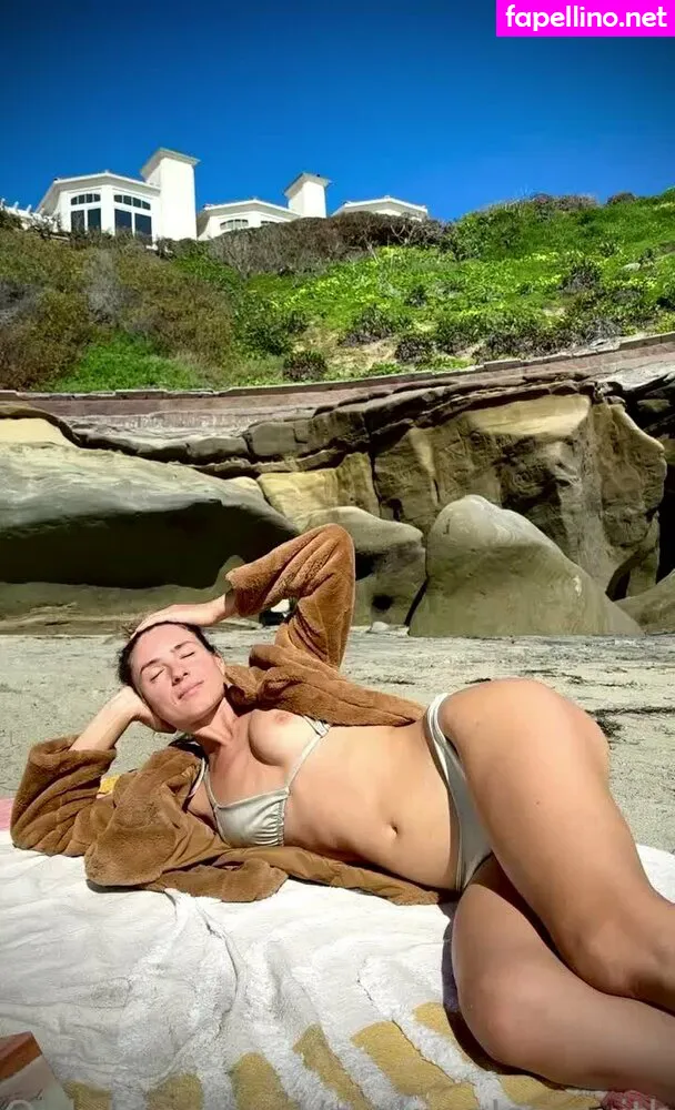 Prana_yana, makinglovewithnature Nude Leaked OnlyFans Photo #0ugBxMdj3H