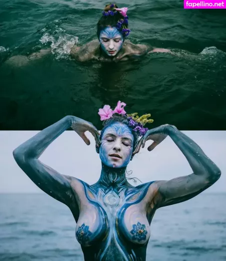 Yanusya OnlyFans Thumbnail #3ff6bMPEl8