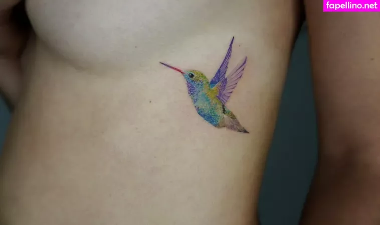 Yanusya OnlyFans Thumbnail #6D57B9iwC9