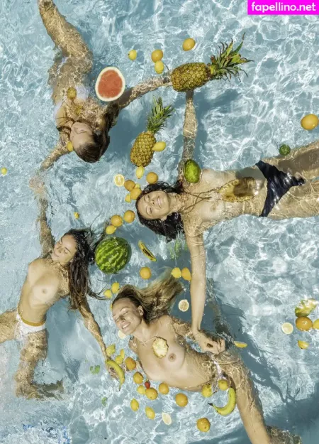 Yanusya OnlyFans Thumbnail #6WXRF7IL4U