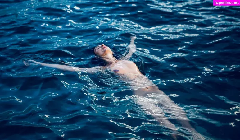 Yanusya OnlyFans Thumbnail #8zYWDfzIzV