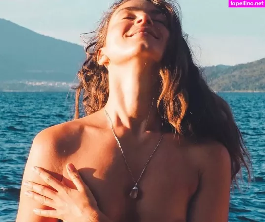 Yanusya OnlyFans Thumbnail #ACa6vMOdxg