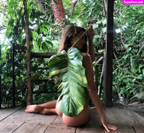 Yanusya OnlyFans Thumbnail #MiM3njEQYV