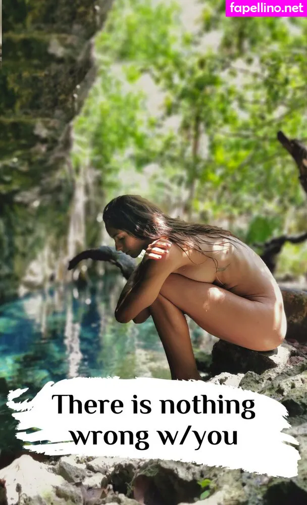 Prana_yana, makinglovewithnature Nude Leaked OnlyFans Photo #NzEgs2jaJs