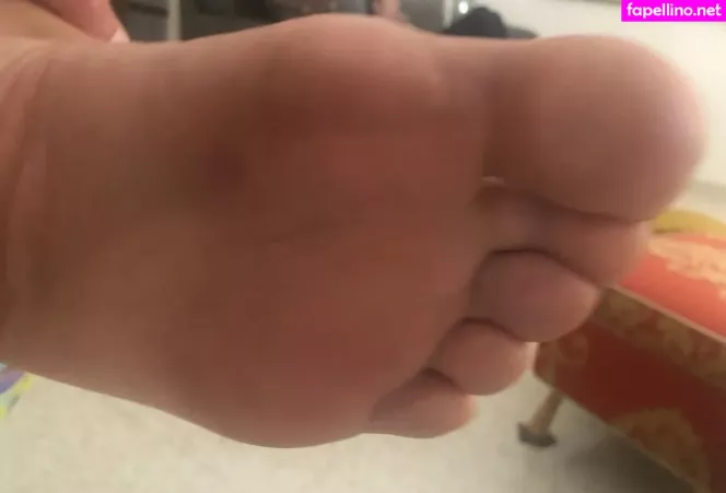 Yanusya OnlyFans Thumbnail #Qgz5L2tB3x