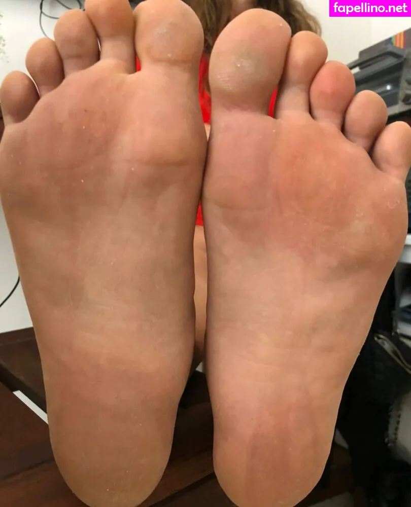 Prana_yana, makinglovewithnature Nude Leaked OnlyFans Photo #TVM04hAXIO