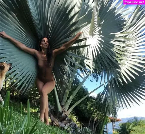 Yanusya OnlyFans Thumbnail #YIw5RQOpth