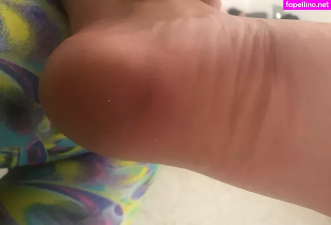 Yanusya OnlyFans Thumbnail #cDX25RrKb8