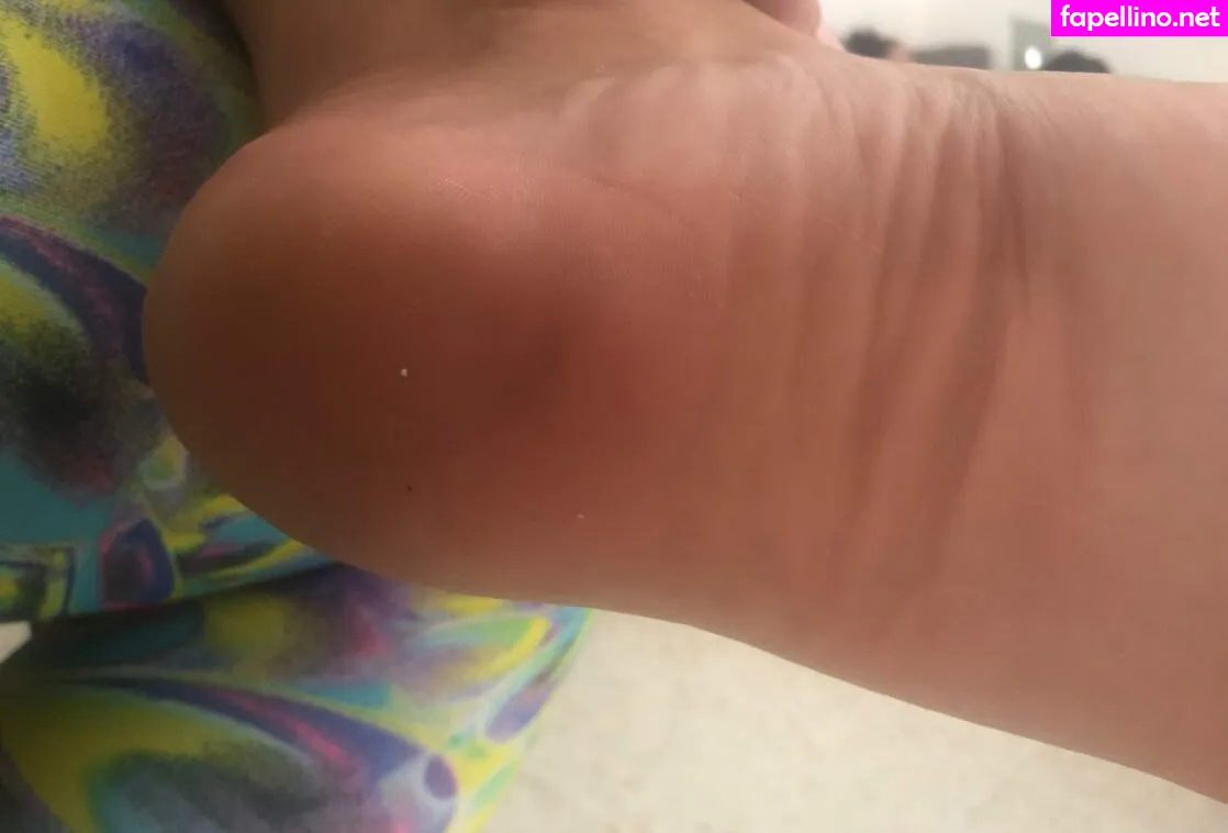 Prana_yana, makinglovewithnature Nude Leaked OnlyFans Photo #cDX25RrKb8