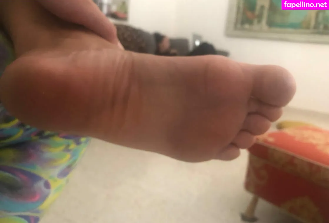 Prana_yana, makinglovewithnature Nude Leaked OnlyFans Photo #ctGDjt6Iwl