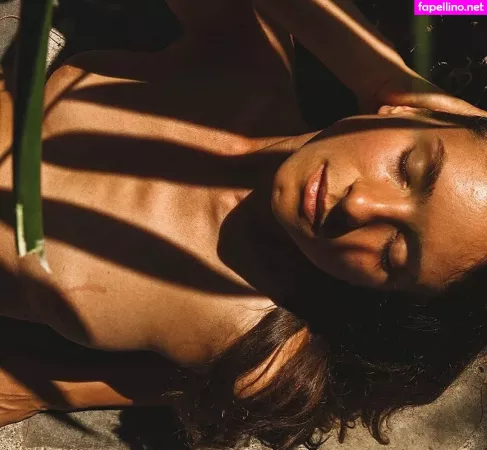 Yanusya OnlyFans Thumbnail #ddA7DGmPxT